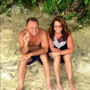 Meet your Posher, Margaret